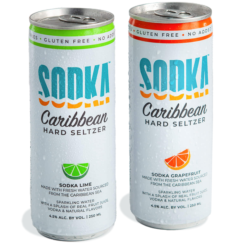 Sodka-combi-Grapefruit-Lime-Hard-Seltzer-can