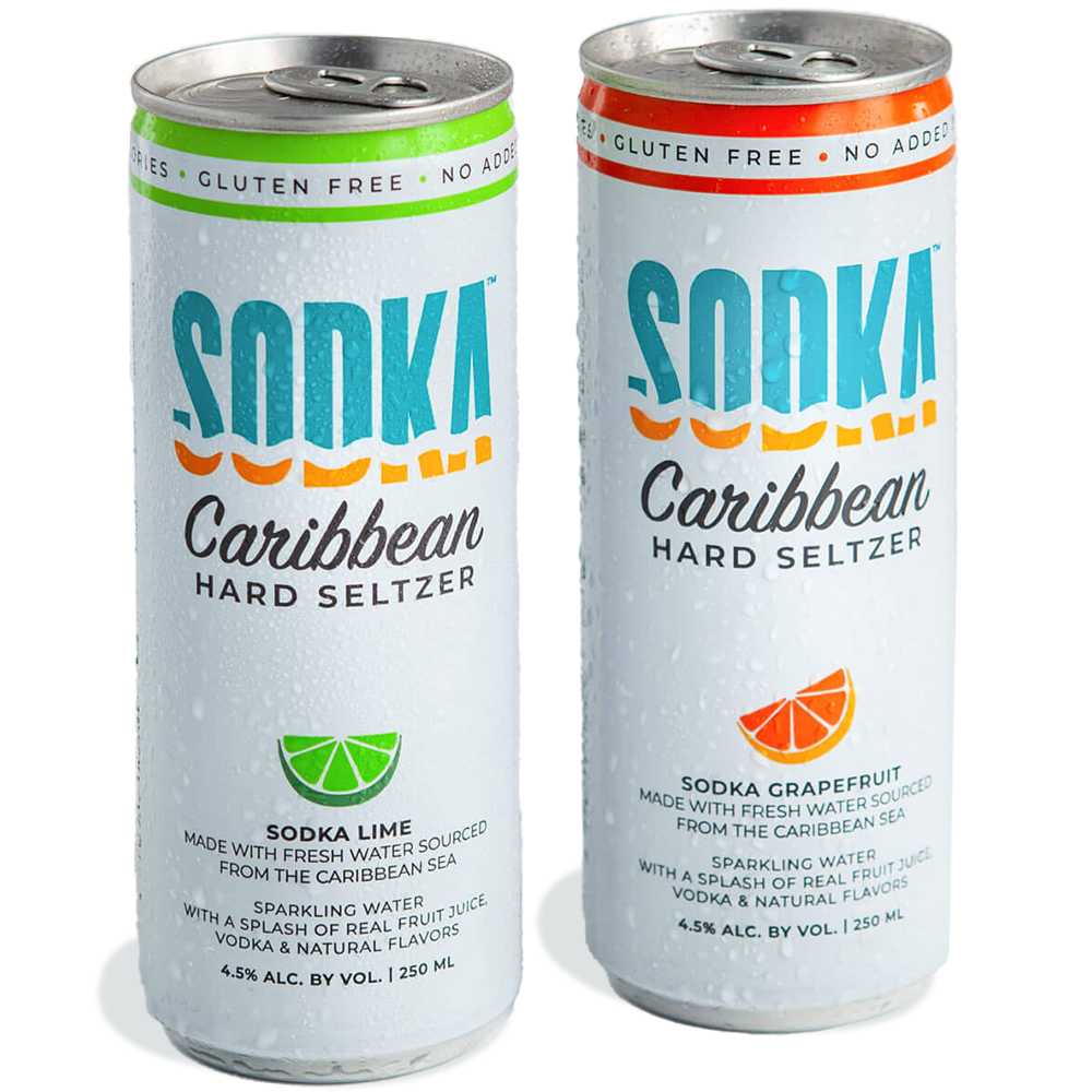 Sodka-combi-Grapefruit-Lime-Hard-Seltzer-can