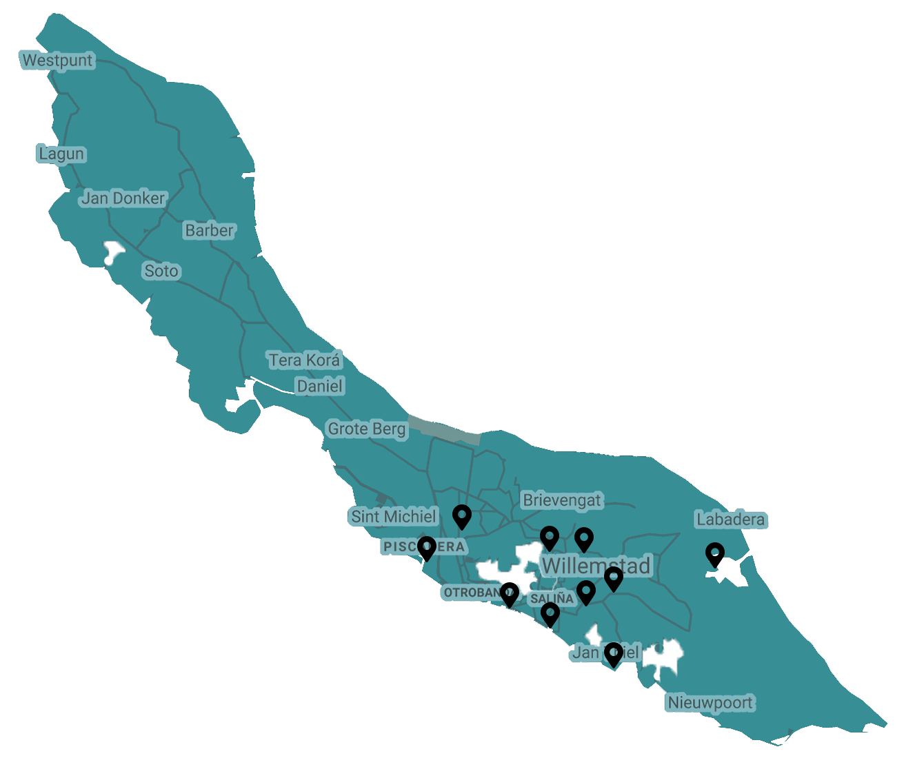 Sodka-selling-locations (1)