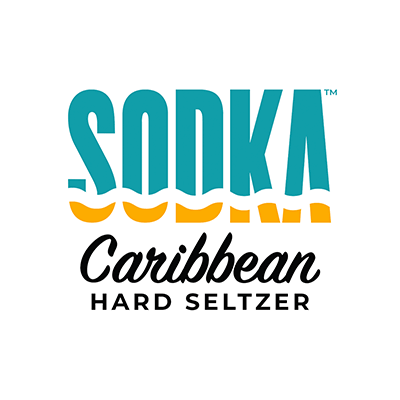 Sodka Hard Seltzer