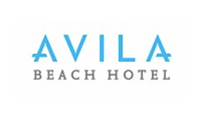 Avila Beach Hotel Curacao