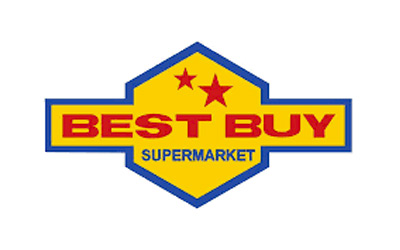 besbuy-logo