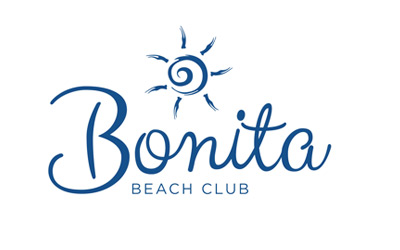 Bonita Beach Club Curacao