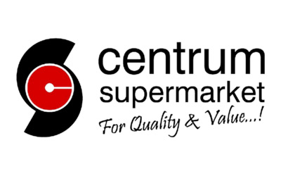 Centrum Supermarket