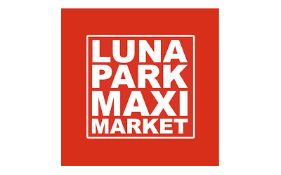 Luna park maxi