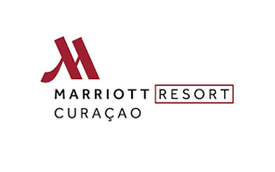 Marriott Beach Resort Curacao