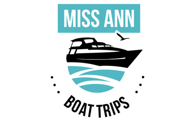 Miss Ann Boat Trips Curacao